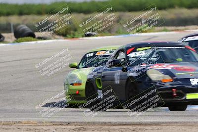 media/May-05-2024-PCA Golden Gate (Sun) [[e78a73752d]]/Club Race/Off Ramp/